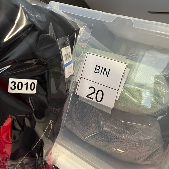 Tommy Argyle - Picture 8 of 8